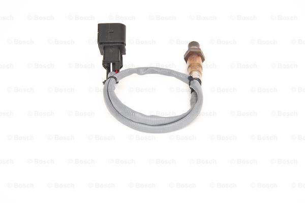 Buy Bosch 0258007146 – good price at EXIST.AE!