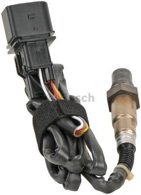 Buy Bosch 0 258 007 157 at a low price in United Arab Emirates!