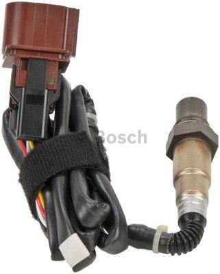 Buy Bosch 0 258 007 158 at a low price in United Arab Emirates!