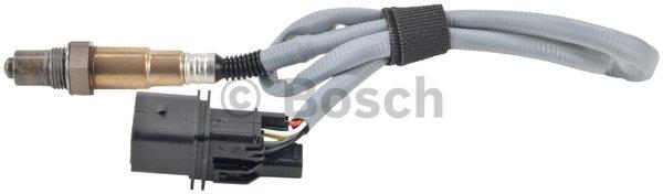Buy Bosch 0 258 007 161 at a low price in United Arab Emirates!