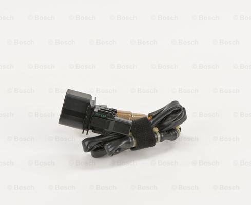 Buy Bosch 0 258 007 174 at a low price in United Arab Emirates!