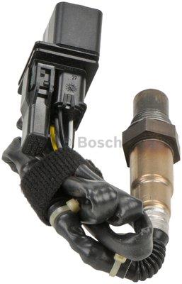Buy Bosch 0258007174 – good price at EXIST.AE!
