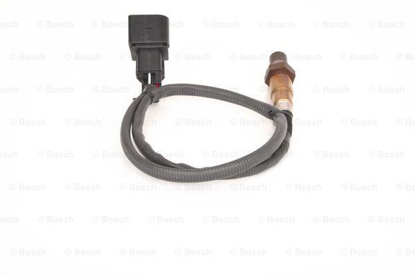 Bosch Lambda sensor – price 492 PLN