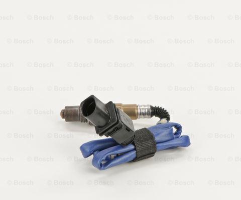 Bosch Lambda sensor – price 539 PLN