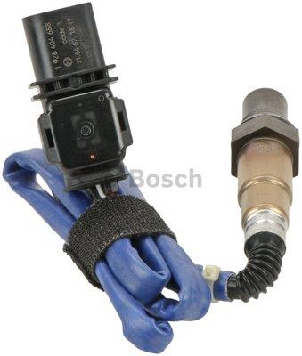 Buy Bosch 0 258 007 276 at a low price in United Arab Emirates!