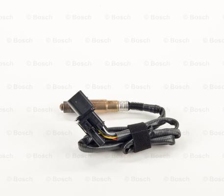 Buy Bosch 0258007290 – good price at EXIST.AE!