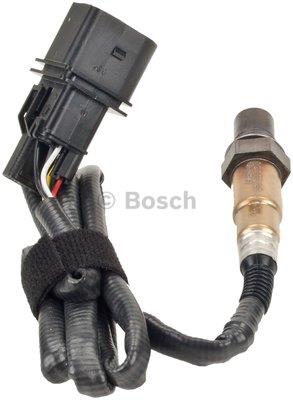 Bosch Lambda sensor – price 519 PLN