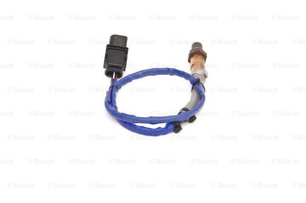 Buy Bosch 0258007308 – good price at EXIST.AE!