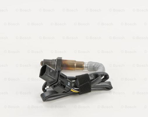 Buy Bosch 0258007326 – good price at EXIST.AE!