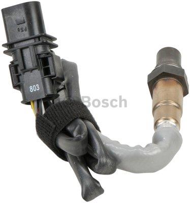 Bosch Lambda sensor – price 566 PLN