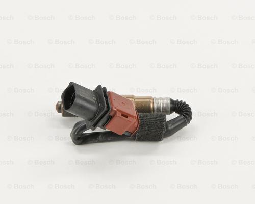 Bosch Lambda sensor – price 417 PLN