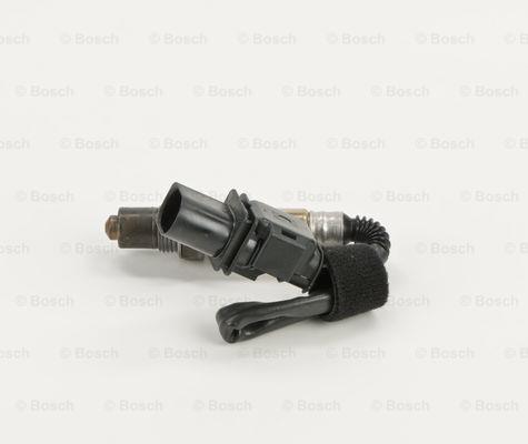Buy Bosch 0 258 007 330 at a low price in United Arab Emirates!