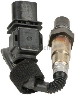 Buy Bosch 0 258 007 330 at a low price in United Arab Emirates!