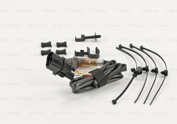 Buy Bosch 0258007351 – good price at EXIST.AE!