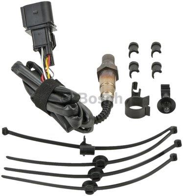 Bosch Lambda sensor – price 285 PLN