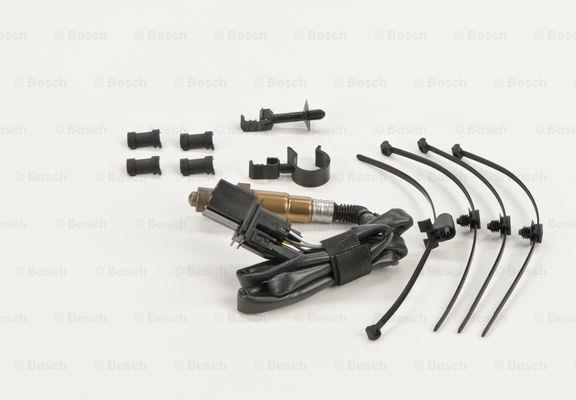 Buy Bosch 0 258 007 359 at a low price in United Arab Emirates!