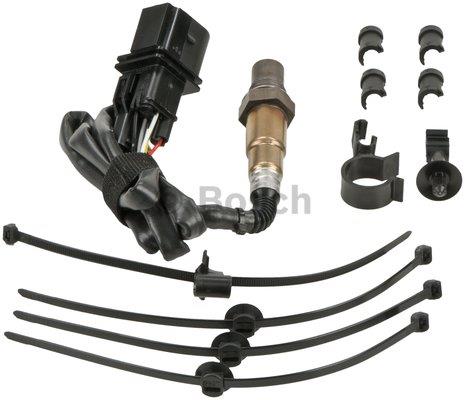 Buy Bosch 0258007359 – good price at EXIST.AE!