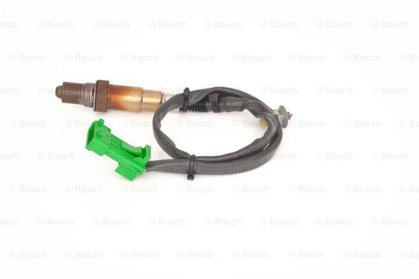 Buy Bosch 0 258 010 081 at a low price in United Arab Emirates!