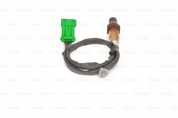 Bosch Lambda sensor – price 187 PLN