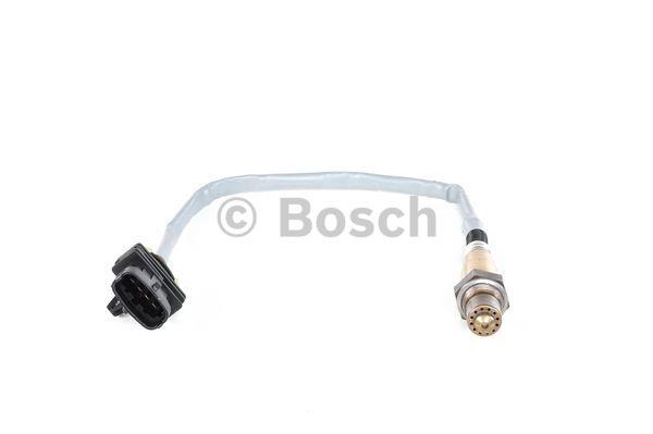 Buy Bosch 0 258 010 121 at a low price in United Arab Emirates!