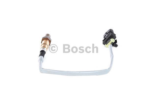 Buy Bosch 0258010121 – good price at EXIST.AE!