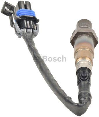 Buy Bosch 0258010134 – good price at EXIST.AE!