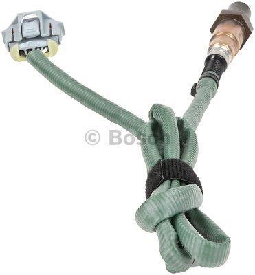 Buy Bosch 0258010139 – good price at EXIST.AE!