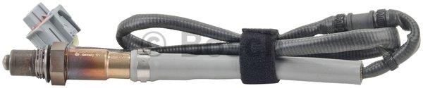 Buy Bosch 0258010145 – good price at EXIST.AE!
