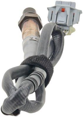 Lambda sensor Bosch 0 258 010 145