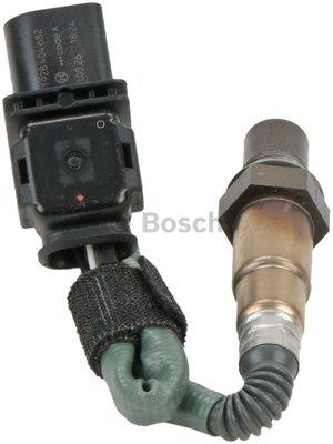 Buy Bosch 0 258 017 014 at a low price in United Arab Emirates!