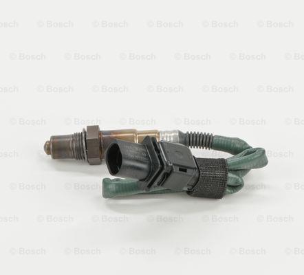 Buy Bosch 0258017016 – good price at EXIST.AE!