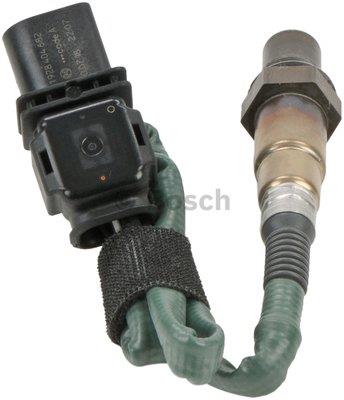 Bosch Lambda sensor – price 415 PLN