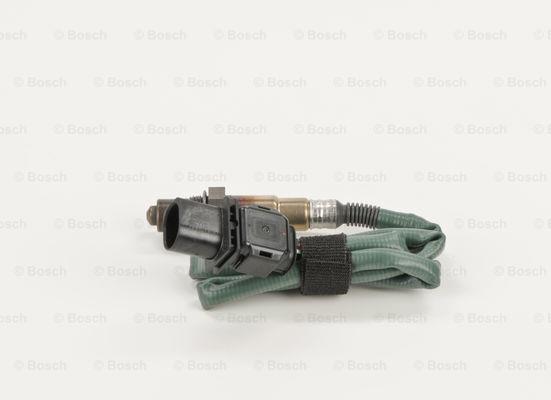 Buy Bosch 0258017018 – good price at EXIST.AE!