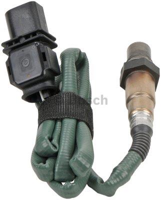 Buy Bosch 0258017020 – good price at EXIST.AE!