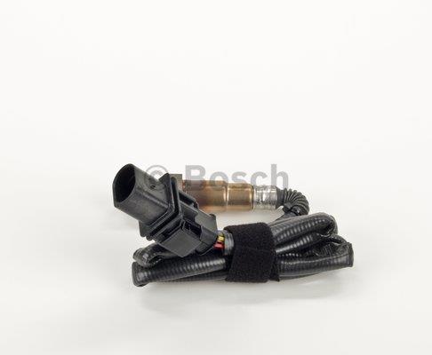 Buy Bosch 0 258 017 025 at a low price in United Arab Emirates!