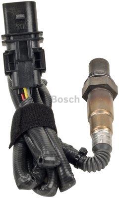 Buy Bosch 0258017025 – good price at EXIST.AE!