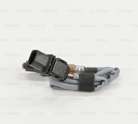 Buy Bosch 0 258 017 029 at a low price in United Arab Emirates!
