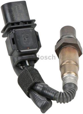 Buy Bosch 0258017036 – good price at EXIST.AE!