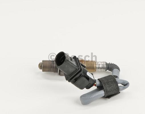 Buy Bosch 0258017038 – good price at EXIST.AE!