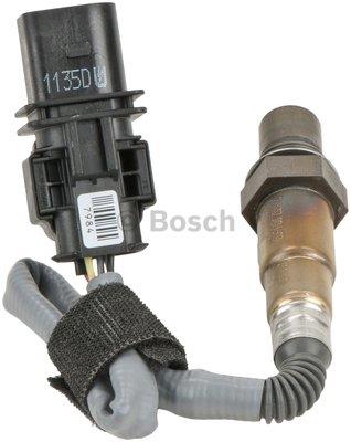 Bosch Lambda sensor – price 397 PLN