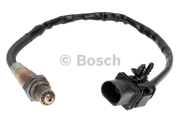 Buy Bosch 0 258 017 043 at a low price in United Arab Emirates!