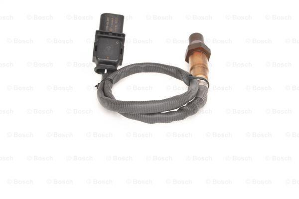 Buy Bosch 0258017049 – good price at EXIST.AE!