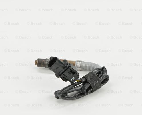 Buy Bosch 0258017068 – good price at EXIST.AE!