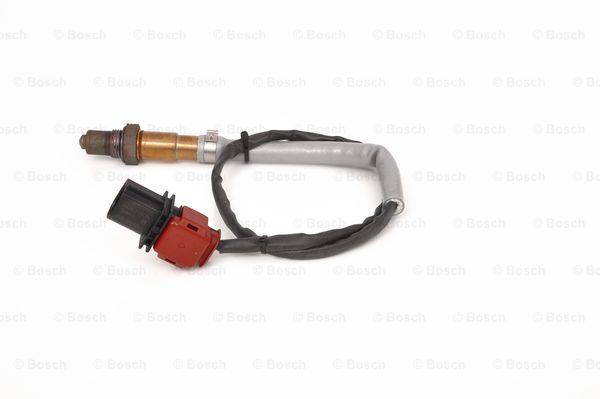 Bosch Lambda sensor – price 385 PLN