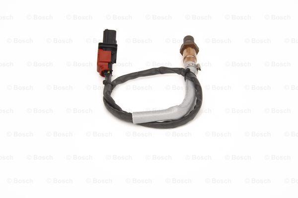 Buy Bosch 0258017070 – good price at EXIST.AE!