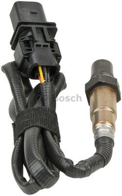 Buy Bosch 0 258 017 092 at a low price in United Arab Emirates!