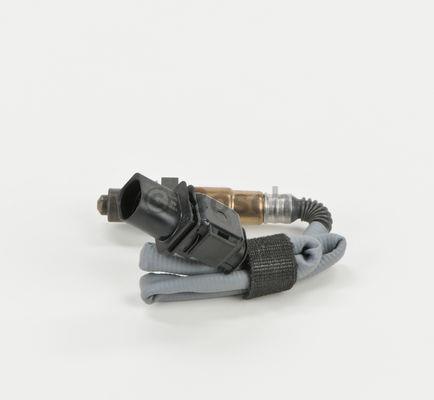 Buy Bosch 0258017093 – good price at EXIST.AE!