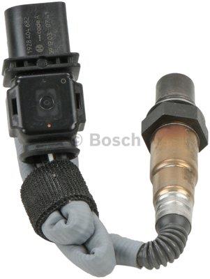 Buy Bosch 0 258 017 093 at a low price in United Arab Emirates!