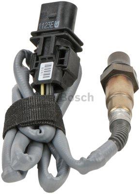 Buy Bosch 0 258 017 094 at a low price in United Arab Emirates!