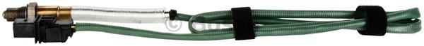 Buy Bosch 0258017203 – good price at EXIST.AE!